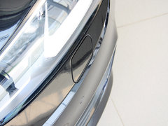 速腾 2013款 2.0 TSI GLI
