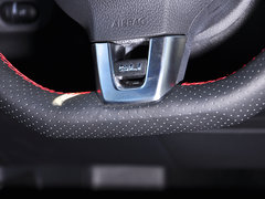 速腾 2013款 2.0 TSI GLI