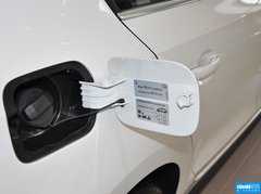 速腾 2013款 2.0 TSI GLI