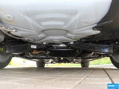 速腾 2013款 2.0 TSI GLI