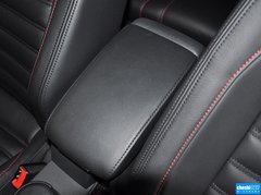 速腾 2013款 2.0 TSI GLI