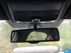 速腾 2013款 2.0 TSI GLI