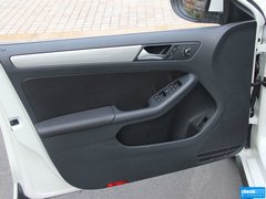 速腾 2013款 2.0 TSI GLI