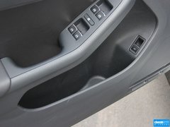 速腾 2013款 2.0 TSI GLI