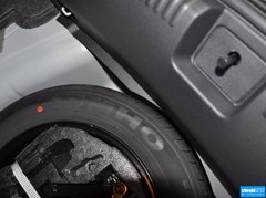 速腾 2013款 2.0 TSI GLI