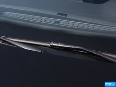 速腾 2013款 2.0 TSI GLI