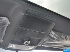 速腾 2013款 2.0 TSI GLI