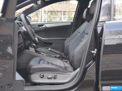 速腾 2013款 2.0 TSI GLI