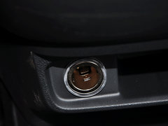 欧力威 2013款 1.4L 手动 劲享型