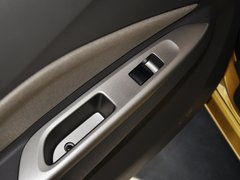 威驰 2013款 1.6GL-i 自动 型尚天窗版