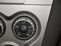 威驰 2013款 1.6GL-i 自动 型尚天窗版