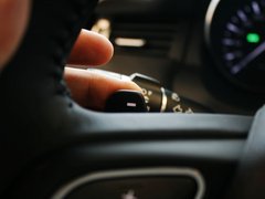 揽胜极光（进口） 2013款 2.0T 自动 耀真版5门