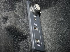 揽胜极光（进口） 2013款 2.0T 自动 耀真版5门