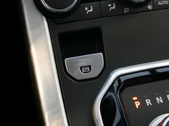 揽胜极光（进口） 2013款 2.0T 自动 耀真版5门