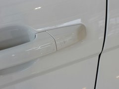 揽胜极光（进口） 2013款 2.0T 自动 耀真版5门