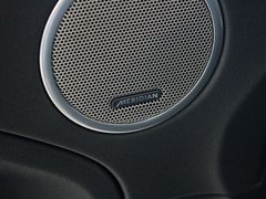 揽胜极光（进口） 2013款 2.0T 自动 耀真版5门