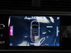观致3 2014款 1.6L 手动 致享型