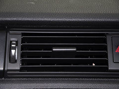 观致3 2014款 1.6L 手动 致享型