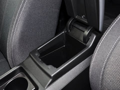 观致3 2014款 1.6L 手动 致享型