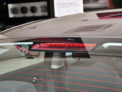 观致3 2014款 1.6L 手动 致享型