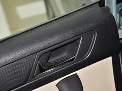 昕锐 2013款 1.6L 手动 智选型
