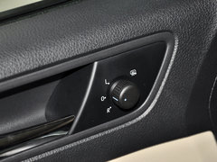 昕锐 2013款 1.6L 手动 智选型