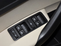 昕锐 2013款 1.6L 手动 智选型
