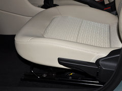 昕锐 2013款 1.6L 手动 智选型