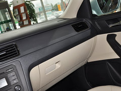 昕锐 2013款 1.6L 手动 智选型