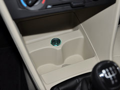 昕锐 2013款 1.6L 手动 智选型