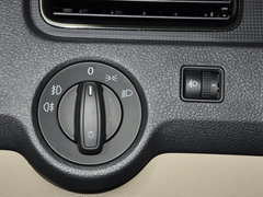 昕锐 2013款 1.6L 手动 智选型