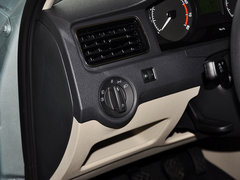 昕锐 2013款 1.6L 手动 智选型