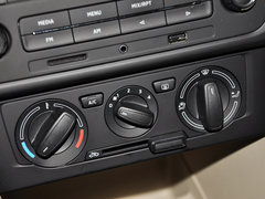 昕锐 2013款 1.6L 手动 智选型
