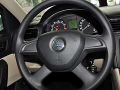 昕锐 2013款 1.6L 手动 智选型