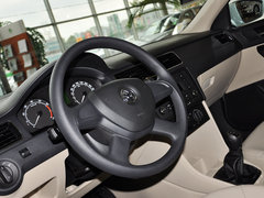 昕锐 2013款 1.6L 手动 智选型