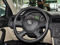 昕锐 2013款 1.6L 手动 智选型