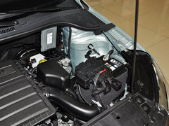 昕锐 2013款 1.6L 手动 智选型