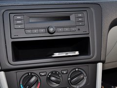昕锐 2013款 1.6L 手动 乐选型