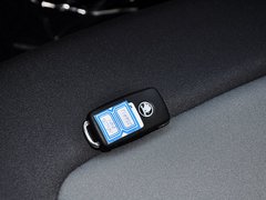 昕锐 2013款 1.6L 手动 乐选型