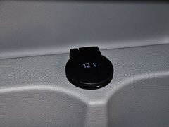 昕锐 2013款 1.6L 手动 乐选型
