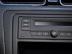 昕锐 2013款 1.6L 手动 乐选型