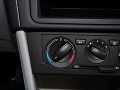 昕锐 2013款 1.6L 手动 乐选型