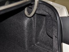 昕锐 2013款 1.4L 手动 智选型