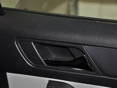 昕锐 2013款 1.4L 手动 智选型