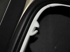 昕锐 2013款 1.4L 手动 智选型