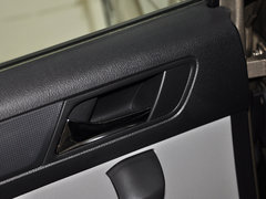 昕锐 2013款 1.4L 手动 智选型