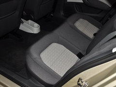 昕锐 2013款 1.4L 手动 智选型