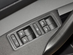 昕锐 2013款 1.4L 手动 智选型