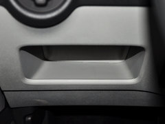 昕锐 2013款 1.4L 手动 智选型