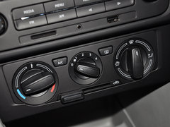 昕锐 2013款 1.4L 手动 智选型